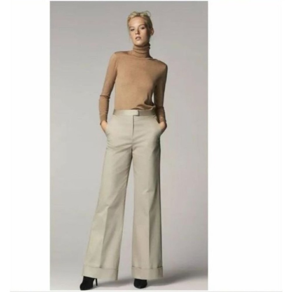 Massimo Dutti pants